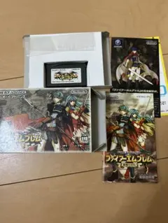 Item thumbnail for item e64c0a5f-0911-4f25-a712-e6ded87fb0c4