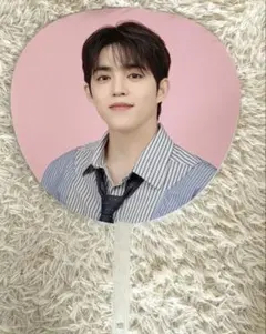 2025年最新】エスクプス うちわの人気アイテム - メルカリ