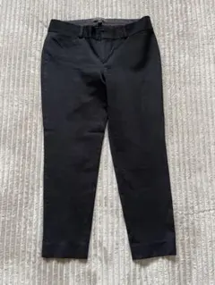 【最終値下げ】バナナリパブリック banana republic パンツ
