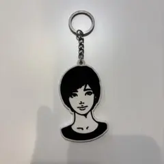 中森明菜 AKINA NAKAMORI LIVE 2026 パスケース - メルカリ