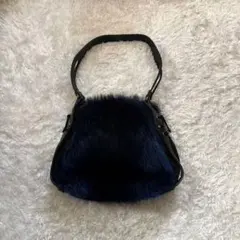 Archive ハンドバッグ