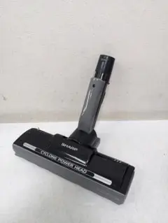 2025年最新】ec-px600の人気アイテム - メルカリ