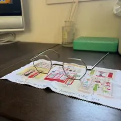 2026年最新】gernotの人気アイテム - メルカリ