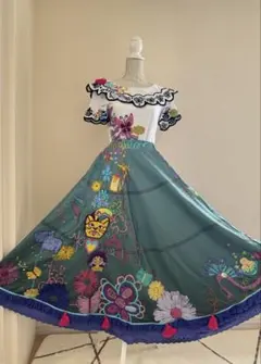 Item thumbnail for item 8c02bb31-194e-484b-8622-ac56105401c3