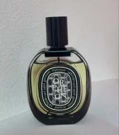 2026年最新】diptyque オルフェオン 30mlの人気アイテム - メルカリ