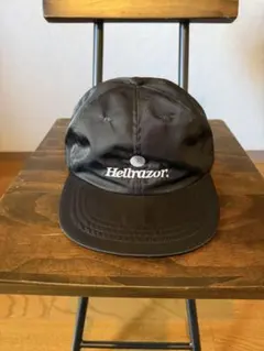 Item thumbnail for item 558c2789-8056-42ea-b3dc-f465025b6f60