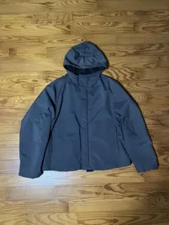 【アーカイブ】PRADA SPORTS NYLON JACKET