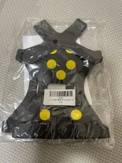 Item thumbnail for item 9fdecbc5-96c3-4797-bfbf-30059950575d