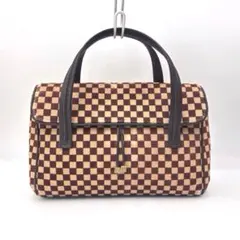 2025年最新】ヴィトン ダミエソバージュの人気アイテム - メルカリ