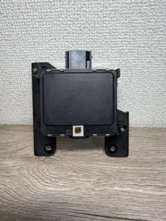 H31 DAA-MH55S ワゴンR フロントガラスカメラ33991-63R05 - メルカリ