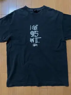 グラフィックtシャツ Tシャツ
