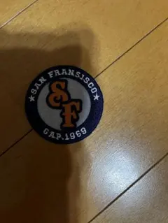 Item thumbnail for item baae8cef-2690-4aec-805a-68e4ada10c3d