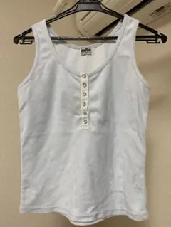 Item thumbnail for item 6bca7310-eaa9-439e-b220-63f19a31dd61