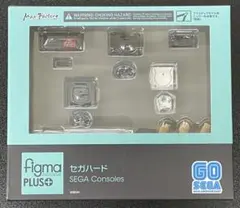 figma ゲームキャラクター