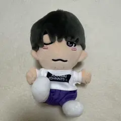 Item thumbnail for item 2e9759d0-d2e2-45f4-b280-539f29e5672e