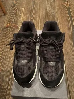 【美中古】ニューバランスNew Balance M2002 RBK 23.5