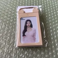2025年最新】twice シーグリ 2023 サナの人気アイテム - メルカリ
