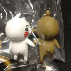 愛しすぎて大好きすぎる 購入意思無しいいね✖︎ - メルカリ