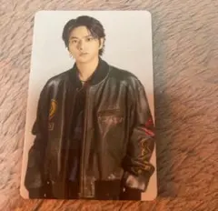 かな様 リクエスト 2点 まとめ商品