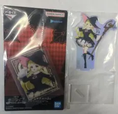 ホロライブ　角巻わため