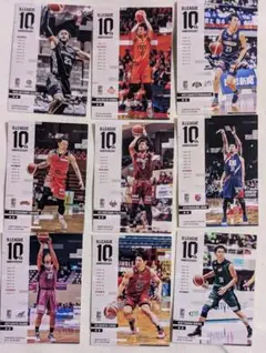 Item thumbnail for item 26b9c34d-e3a0-4d40-9f68-541de31b8233