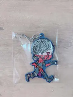 納棺師／イソップ／エクソシスト