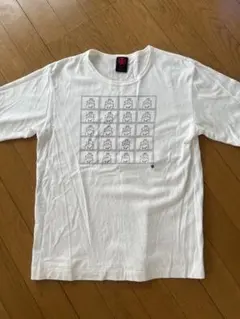 2026年最新】角松敏生 tシャツの人気アイテム - メルカリ