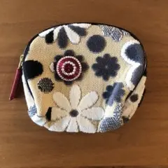 Item thumbnail for item bb02c5f0-41ee-4785-8551-ba13d800c03d