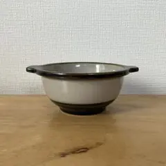 Item thumbnail for item a77eecd4-2b4a-4d71-b4db-dff3d18a7a5a