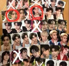 Item thumbnail for item 6d8ad9ea-7d82-451e-b50f-1cbcb7abc380