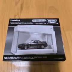 2026年最新】Tomica ライトアップシアターの人気アイテム - メルカリ