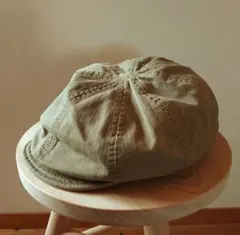 Item thumbnail for item 30235317-31af-4379-8ab7-5148a98af21b