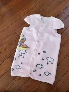 Item thumbnail for item 5e55f1b7-b7b8-496a-b2ea-cac3b393d02a