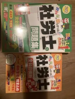 Item thumbnail for item 5d98ed50-c824-4485-9661-69a09f73a8c3