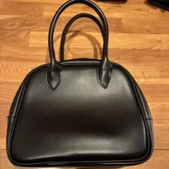 あ*お様 ハンドバッグ