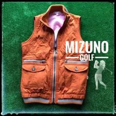 ゴルフ レディースウェア