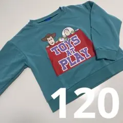 Item thumbnail for item b1ee4ab1-36b7-4c93-aafb-633205354ebd