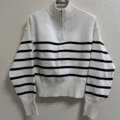 Item thumbnail for item 5ac283ab-4c4c-4691-9721-5463232f07fa