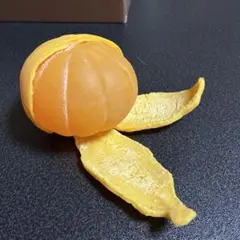 みかん スクイーズ！！