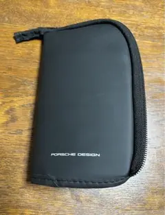 お値下げしました ルフトハンザ航空　ビジネスクラスアメニティポーチ