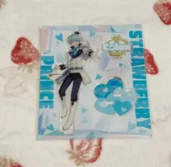 すとぷり ころんアクスタ