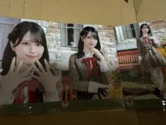 佐々木舞香　生写真　ラブソングに襲われるアザーカットコンプ