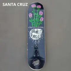 SANTA CRUZ サンタクルーズ エリックドレッセンローズ 7.75 デッキのサムネイル