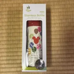 ミッキー柄　水筒のサムネイル