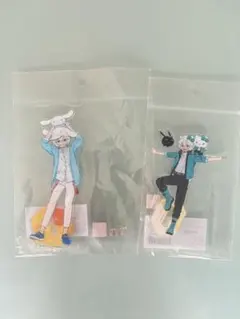 新品未使用品ですが、自宅保管しておりましたので、神経質な方はご遠慮下さい。