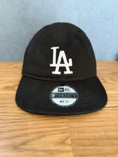 New Era LA キャップ MY1STのサムネイル