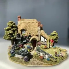 2026年最新】lilliput laneの人気アイテム - メルカリ