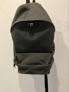 Herve Chapelier Parisのバックパックのサムネイル