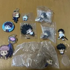 Item thumbnail for item dff345ef-4183-42a9-a677-39f86c8e8bc7