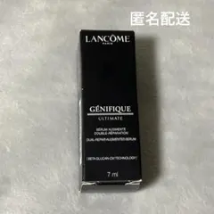 LANCOME ジェニフィック アルティメ セラム 7mlのサムネイル